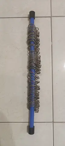 ONLY HOOKS = 10 Curtain Hooks