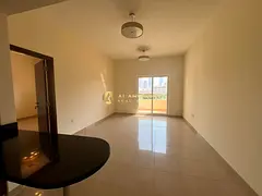 Modern Apartment | Best Amenities | Spacious
