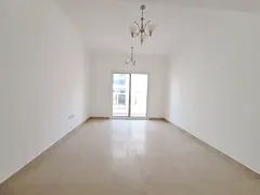 Ready to move 1-BHK apartment with car parking free with balcony just 39k