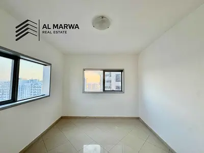 One Month Free 2BHK Close to Dubai Border Nearby RTA Bus Station With Alla amenities