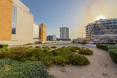 Majan | Commercial Plot | Huge BUA