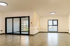 4BR Apartment with Private Pool in Al Majaz