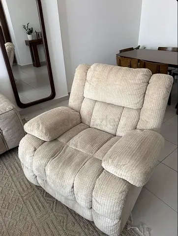 Recliner for sale