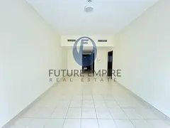 Affordable Price 2Bhk 80k | Close To Metro| Book Now