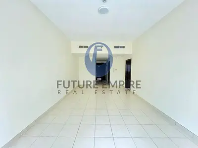 Affordable Price 2Bhk 80k | Close To Metro| Book Now