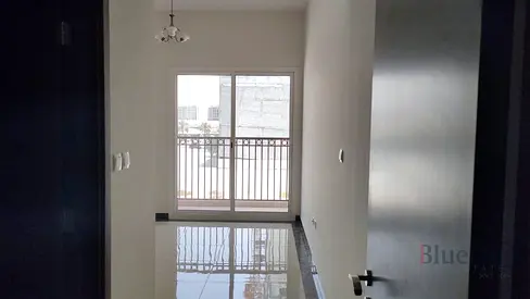 Bright and Spacious | Modern Living | Book Now