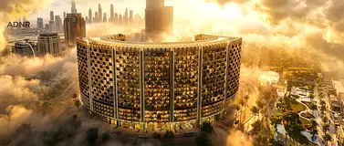 Luxury Apartment | Close to Creek & Downtown | Limited Units