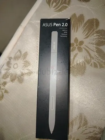 ASUS Pen 2.0 - Brand New in Box