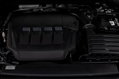صورة 14 لـ 2023 AUDI S3