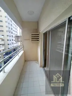 CLOSE TO BUS STOP 2BHK AVAILABLE WITH BALCONY ONLY FOR FAMILY