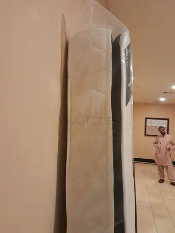 Brand new Queen size memory foam top pillow medical Mattress for sale good quality