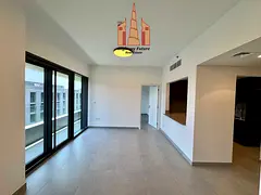 Brand new 2bhk + Close Kitchen + Big Balcony in Sokoon Al jada Community