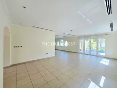 Spacious | Private Pool | Vacant