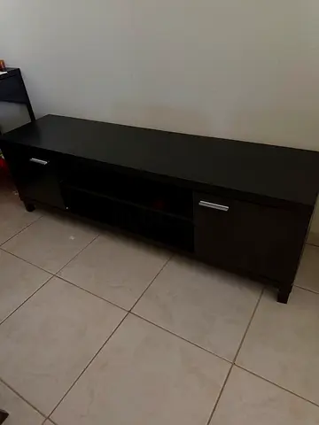 TV Shelf/Rack