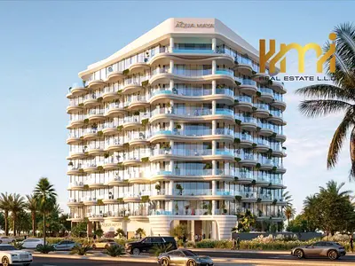 Cash offer | DLD Fee Waiver | Fully Furnished