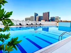 Premium Classy 2BHK With Balcony | 5 Star Amenities | Prime Location