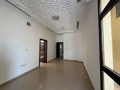 For Rent: Spacious Luxury Villa in Al Hoshi, Sharjah A beautifully designed villa available for rent