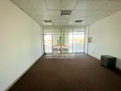 HOT OFFER |BEST FOR ANY BUSINESS | FRONT SIDE SHOP FOR RENT