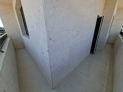 12 cheque payment 1 month free 1bhk with balcony in just 41k