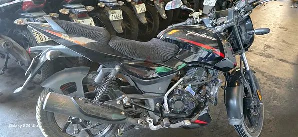 Bajaj Pulsar 150cc 2022 Models sale.
