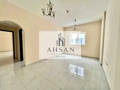 Elegant 2BHK | Near to Park | Reasonable Price