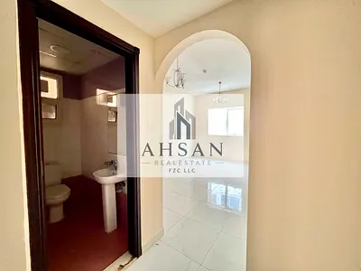 Elegant 2BHK | Near to Park | Reasonable Price