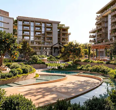 Premium Amenities | High Floor | Vastu Compliant | Best Layout