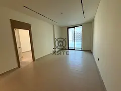 Modern 1 BR+Study|Equipped Kitchen|Vacant Unit