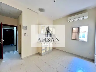 Lavish Studio Apartment | For Bachelors | Prime Location