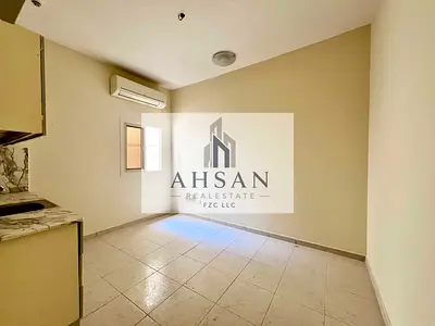 Lavish Studio Apartment | For Bachelors | Prime Location