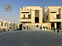 Price includes registration and ownership fees. Excellent location. Super deluxe finishing.