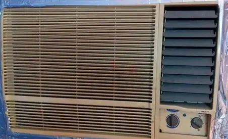 Ac