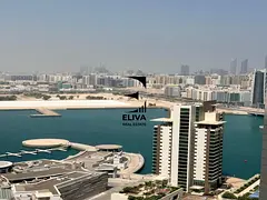 High Floor | Marina View | Up to 4 Payments