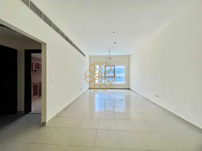 Huge 3BHK With All Masters & Free Parking