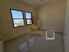 Brand-New 1 Bedroom Apartment for Rent in Al Jurf 3 | 2 Bathrooms & Central A/C