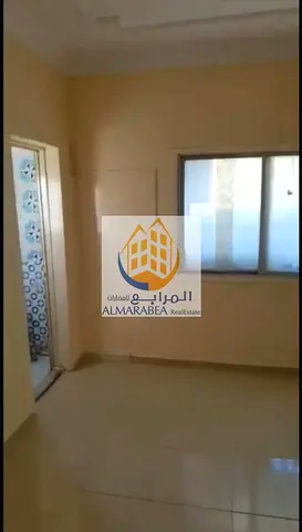 Investment House for Sale – Al Qadisiyah
