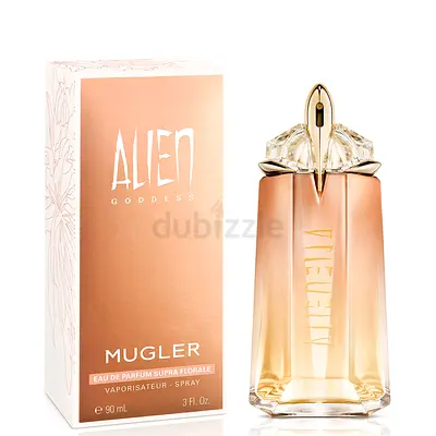 Decluttering Unused Perfumes