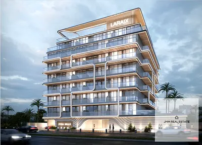 Fully Furnished | Investor Deal | High ROI