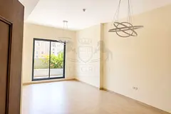 Modern Living | Prime Location | Spacious Layout