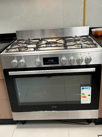 Beko Oven for Sale