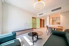 BRAND NEW | FULLY FURNISHED | NEAR CIRCLE MALL