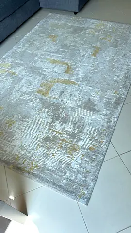 Carpet