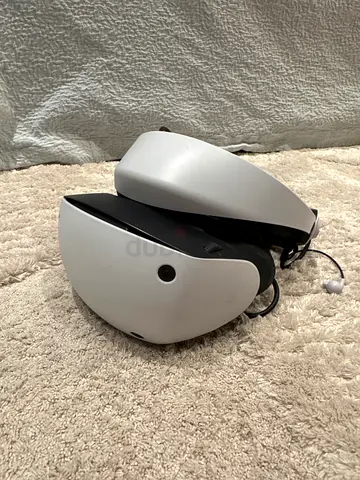 Sony PlayStation VR2 Headset