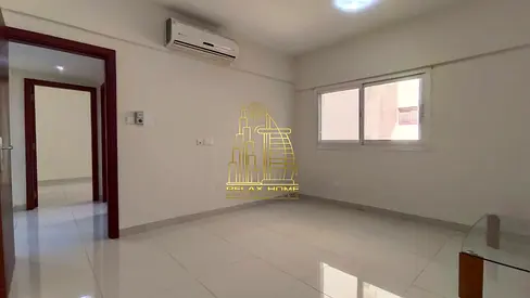 Cheapest 2BHK | Prime Location | For Family | Book Now