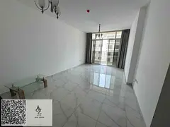 spacious 2bhk for Rent in al Yasmeen