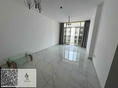 spacious 2bhk for Rent in al Yasmeen
