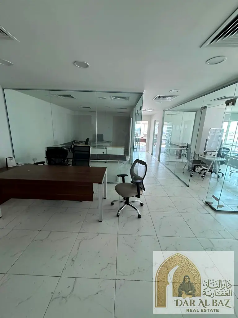 gallery-image