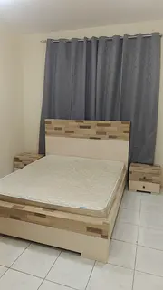 fully furnished Room available for rent