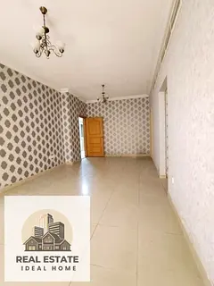 Hot Offer | Spacious 2BHK Apartment with Balcony | Family Building | Near Bus Stop