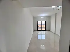 Discover this spacious 2-bedroom apartment in Al Jurf 3, Ajman, located close to the China Market in